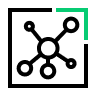 Network