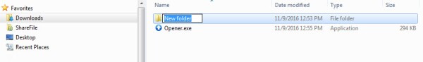 gotomeeting opener.exe. gotomeeting opener.exe.