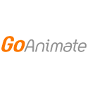 GoToMeeting GoAnimate Logo