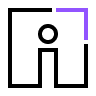 Overview icon