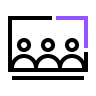 Account icon