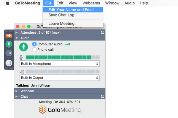 Gotomeeting Download Mac Gotomeeting Download Mac