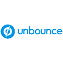 GoToMeeting Unbounce Logo