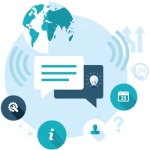 Create Your Own Personal Meeting Room 