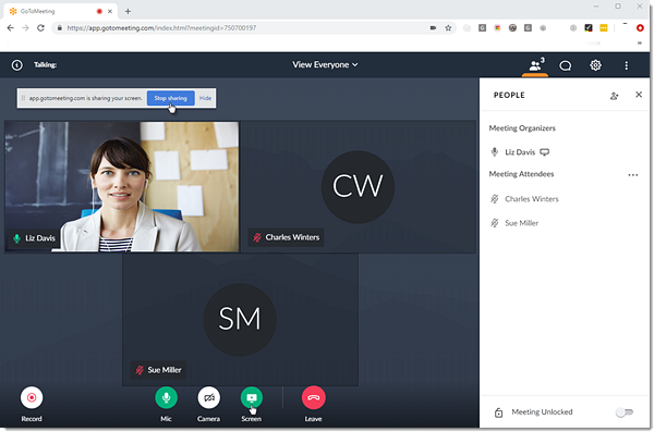 Cisco Webex Meeting Center Download Mac Cisco Webex Meeting Center Download Mac