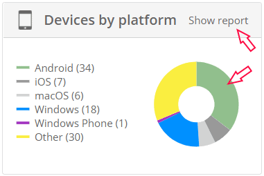dashboards_3.PNG