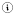 Info icon