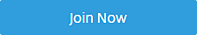 Join Now Button