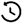 Pause icon